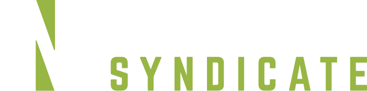 new-media-syndicate-on-black